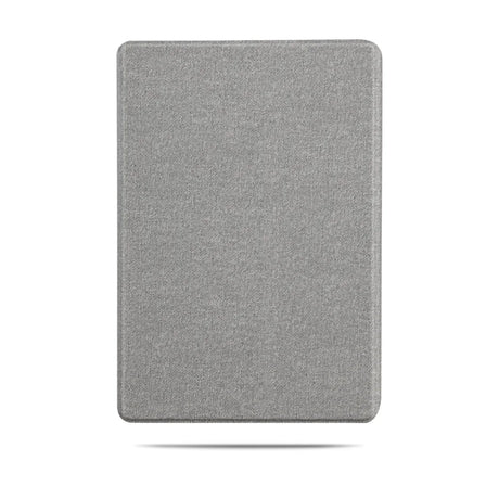 BYFT A5 Magnetic Flap Closure Notebook with 32gb USB
