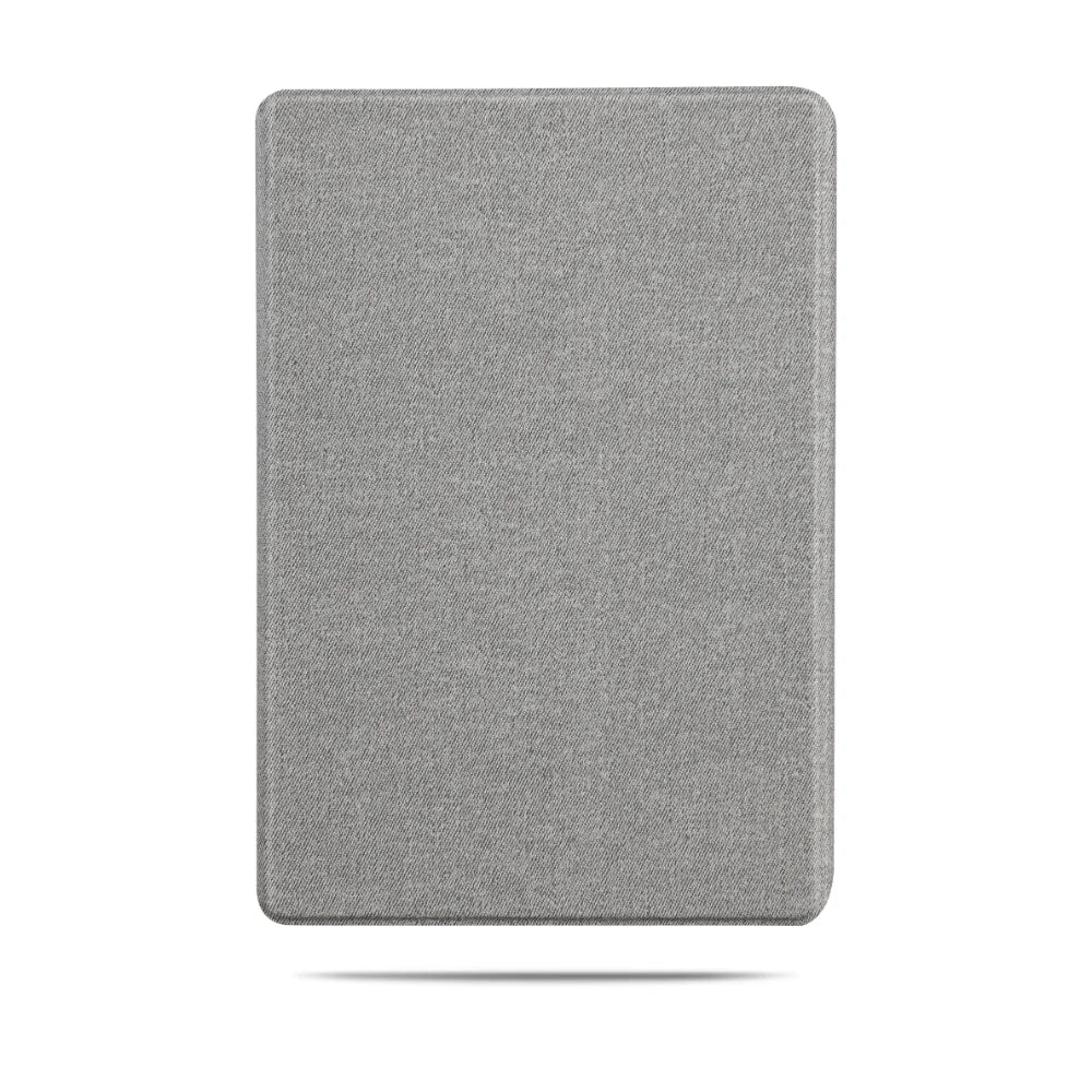 BYFT A5 Magnetic Flap Closure Notebook with 32gb USB