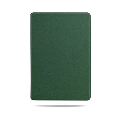BYFT A5 Magnetic Flap Closure Notebook with 32gb USB