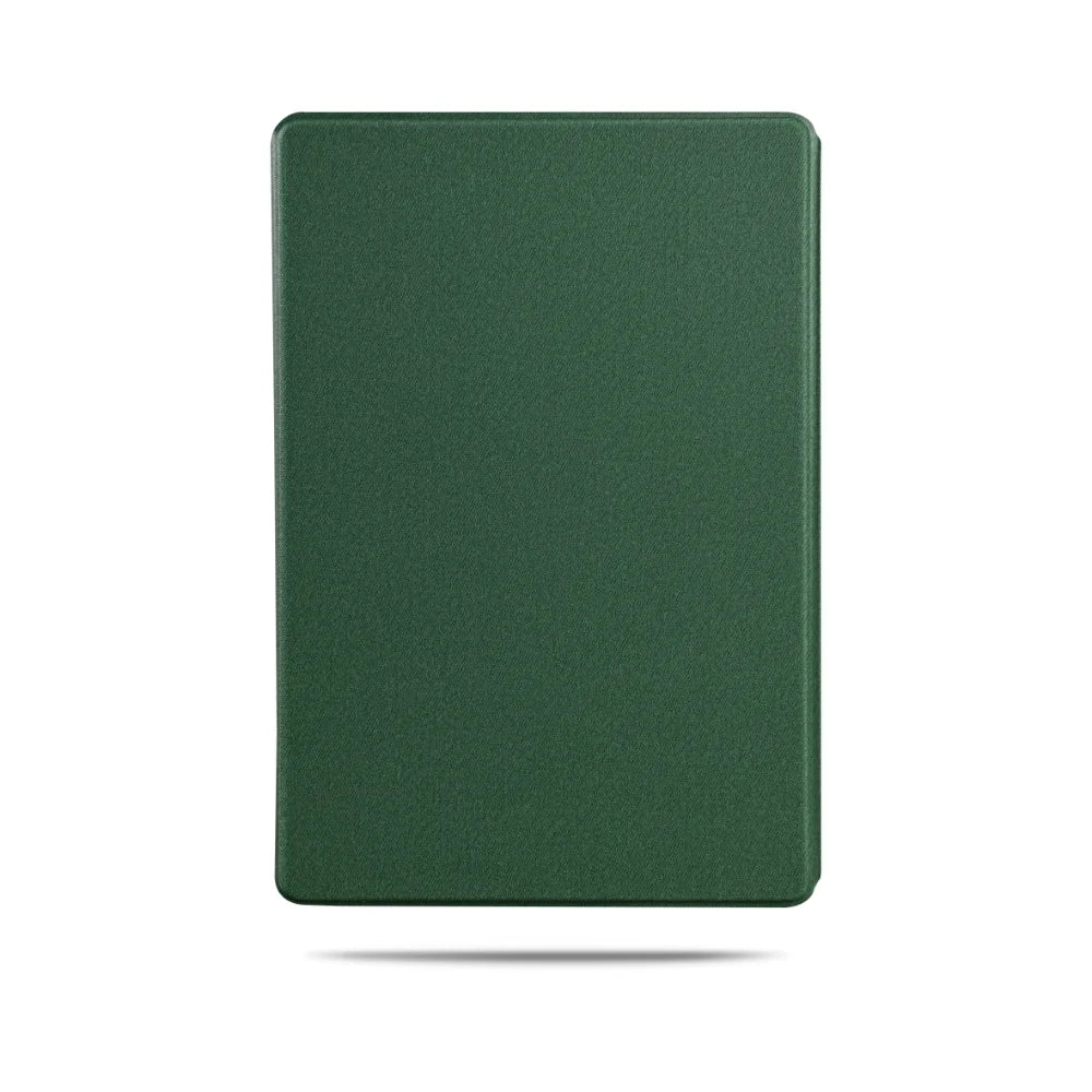 BYFT A5 Magnetic Flap Closure Notebook with 32gb USB