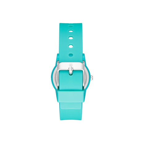 astro-kids-japan-pc21-movement-watch-analog-display-and-polyurethane-strap-a23810-ppjw-jade
