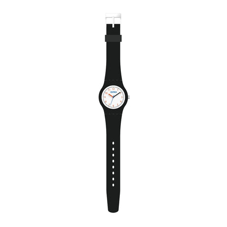astro-kids-japan-pc21-movement-watch-analog-display-and-polyurethane-strap-a23812-ppbw-black
