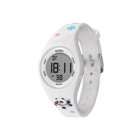 astro-kids-watch-digital-display-and-polyurethane-strap-a23904-ppww-pa-white