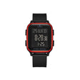 astro-kids-watch-digital-display-and-polyurethane-strap-a23908-ppbbr-black