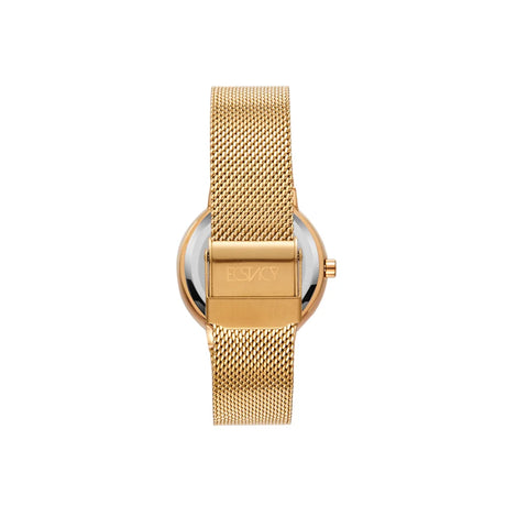 ecstacy-women's-gl36-movement-watch-analog-display-and-stainless-steel-strap-e23504-rmkk-rose-gold