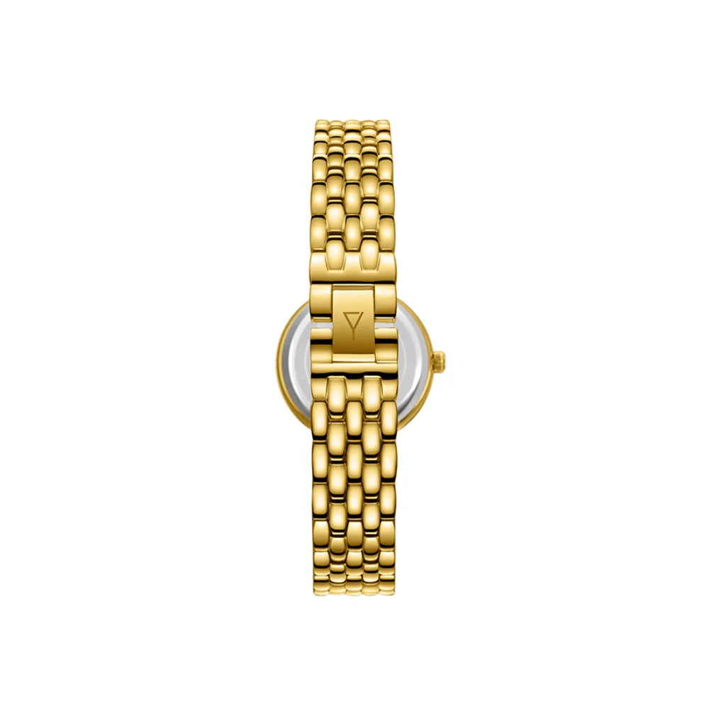 ecstacy-women's-vj20-movement-watch-analog-display-and-stainless-steel-strap-e23510-gbgmc-gold