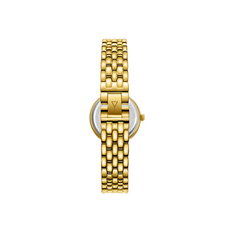 ecstacy-women's-vj20-movement-watch-analog-display-and-stainless-steel-strap-e23510-gbgmc-gold