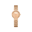 ecstacy-women's-vj20-movement-watch-analog-display-and-stainless-steel-strap-e23510-rbkmk-two-tone-rose-gold