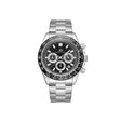 kenneth-scott-men's-ld53-movement-watch-multi-function-display-and-stainless-steel-strap-k23123-sbsb-silver