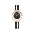 kenneth-scott-women's-pc21-movement-watch-analog-display-and-alloy-strap-k23501-rbbb-black