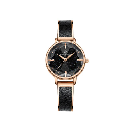 kenneth-scott-women's-pc21-movement-watch-analog-display-and-alloy-strap-k23503-rbbb-black