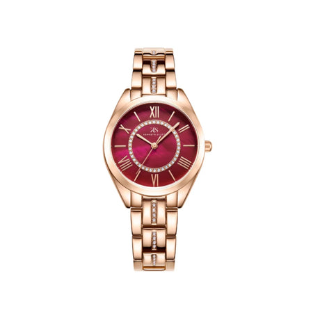 kenneth-scott-women's-pc21-movement-watch-analog-display-and-alloy-strap-k23510-rbkr-rose-gold
