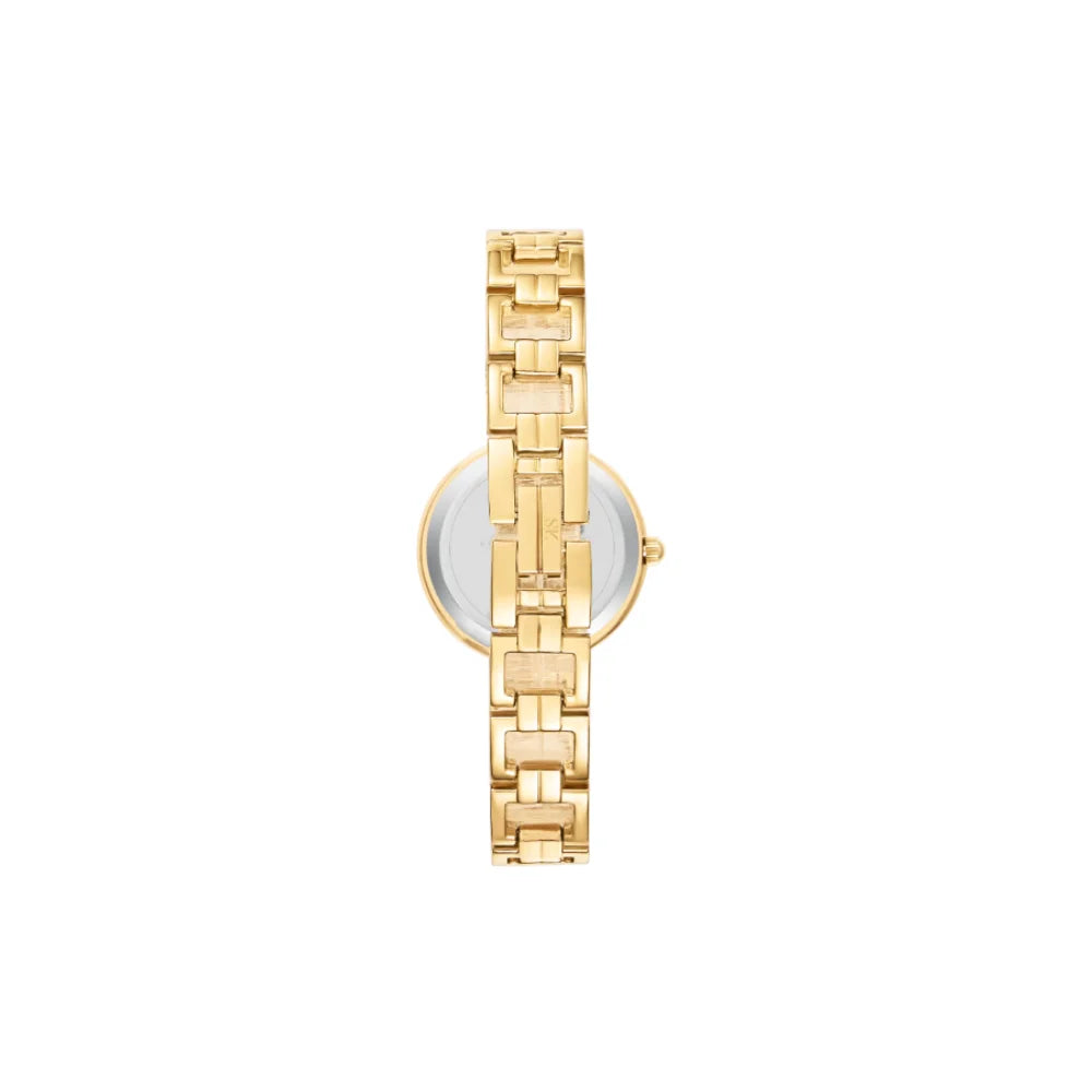 kenneth-scott-women's-pc21-movement-watch-analog-display-and-alloy-strap-k23514-gbgw-gold