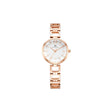 kenneth-scott-women's-pc21-movement-watch-analog-display-and-alloy-strap-k23514-rbkw-rose-gold