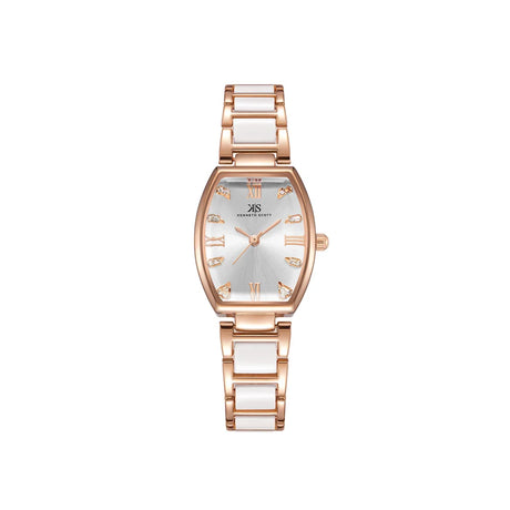 kenneth-scott-women's-pe21-movement-watch-analog-display-and-ceramic-+-metal-strap-k23520-rcww-white