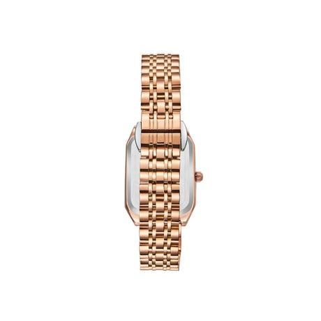 kenneth-scott-women's-pe21-movement-watch-analog-display-and-stainless-steel-strap-k23519-rbkl-rose-gold