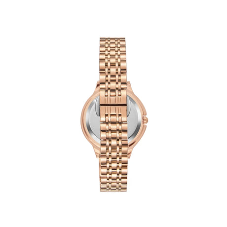 kenneth-scott-women's-pe21-movement-watch-analog-display-and-stainless-steel-strap-k23521-rbkh-rose-gold