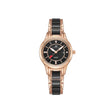 kenneth-scott-women's-sl25d-movement-watch-analog-display-and-ceramic-+-metal-strap-k23517-rcbb-black
