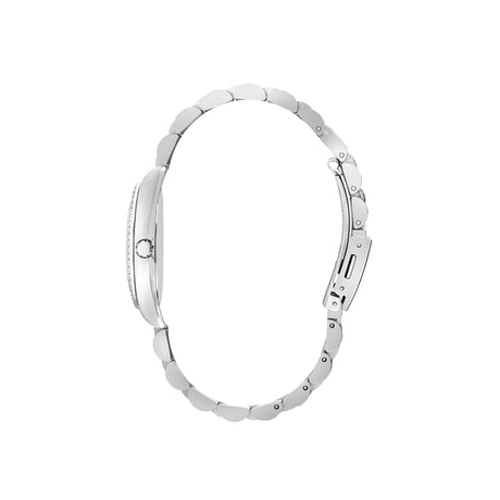 lee-cooper-women's-quartz-movement-watch-analog-display-and-metal-strap-lc07478.320-silver