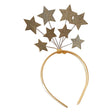 Star Headband