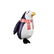 Foil Balloon - Penguin