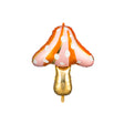 Foil Balloon - Mushroom