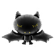 Foil Balloon - Bat