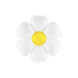 Foil Balloon - Daisy