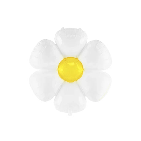 Foil Balloon - Daisy