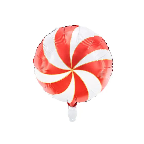 Foil Balloon - Candy