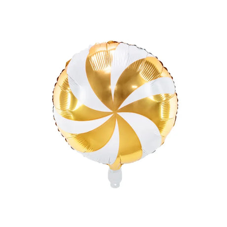 Foil Balloon - Candy