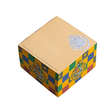 harry potter memo cubes hogwarts memo cube