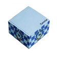 harry potter memo cubes ravenclaw memo cube