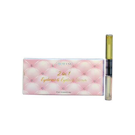 BYFT017808 2 in 1 Eye Lash and Eye Brow Serum.jpg