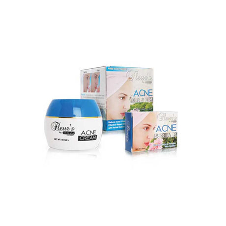 BYFT017811 Acne Cream 80gm.jpg