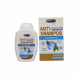 BYFT017826 Anti Hair Loss And Anti Dandruff Shampoo 300ml.webp
