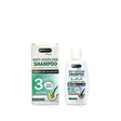 BYFT017830 Anti Hair Loss Shampoo 120ml.webp