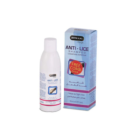 BYFT017833 Anti Lice Shampoo.webp