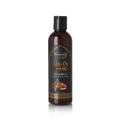 BYFT017840 Argan Hair Oil 350ml.webp