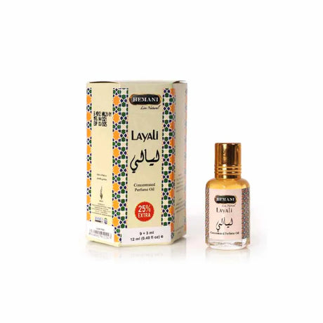 BYFT017849 Attar Layali 12ml.webp