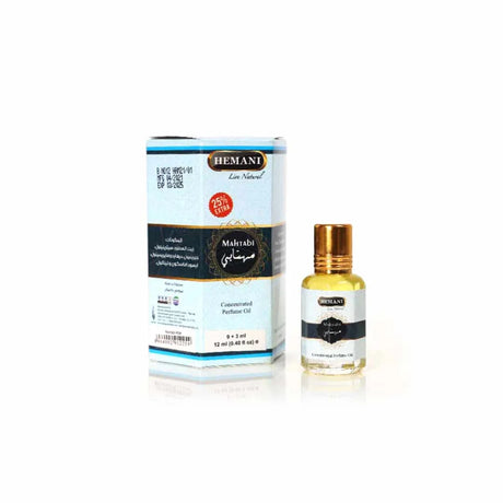 BYFT017850 Attar Mahtabi 12ml.webp