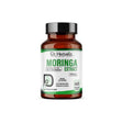 BYFT017971 Dr. Herbalist Powder Capsules Moringa Extract 300MG.jpeg