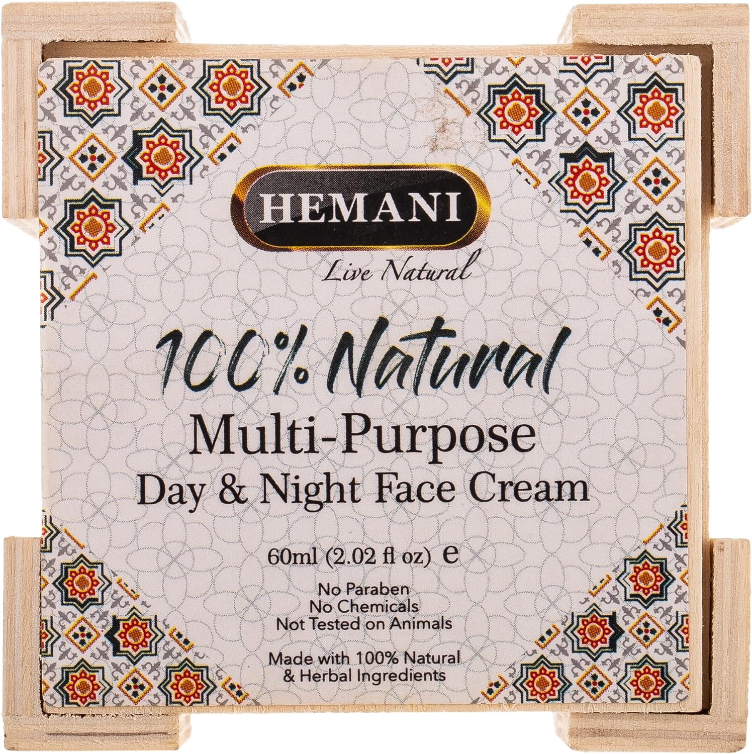 BYFT018165 Hemani Natural Multi Purpose Day Night Face Cream 60gm A.jpg