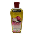BYFT018169 Hemani Onion Hair Oil 200 Ml.webp