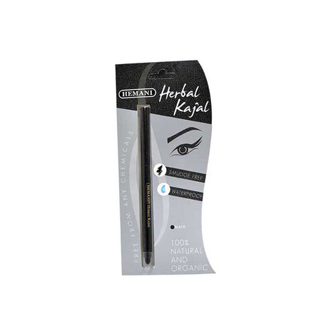 BYFT018203 Herbal Eye Pencil Black.jpg