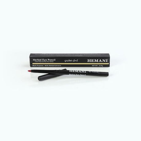 BYFT018207 Herbal Eye Pencil Maroon.jpeg