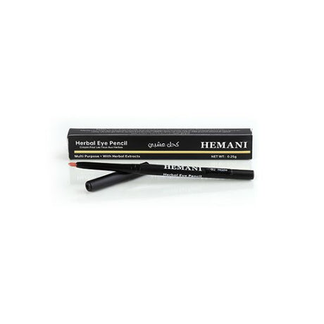 BYFT018208 Herbal Eye Pencil Nude.jpeg
