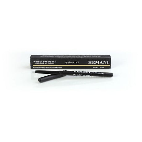 BYFT018209 Herbal Eye Pencil Silver Grey.jpeg