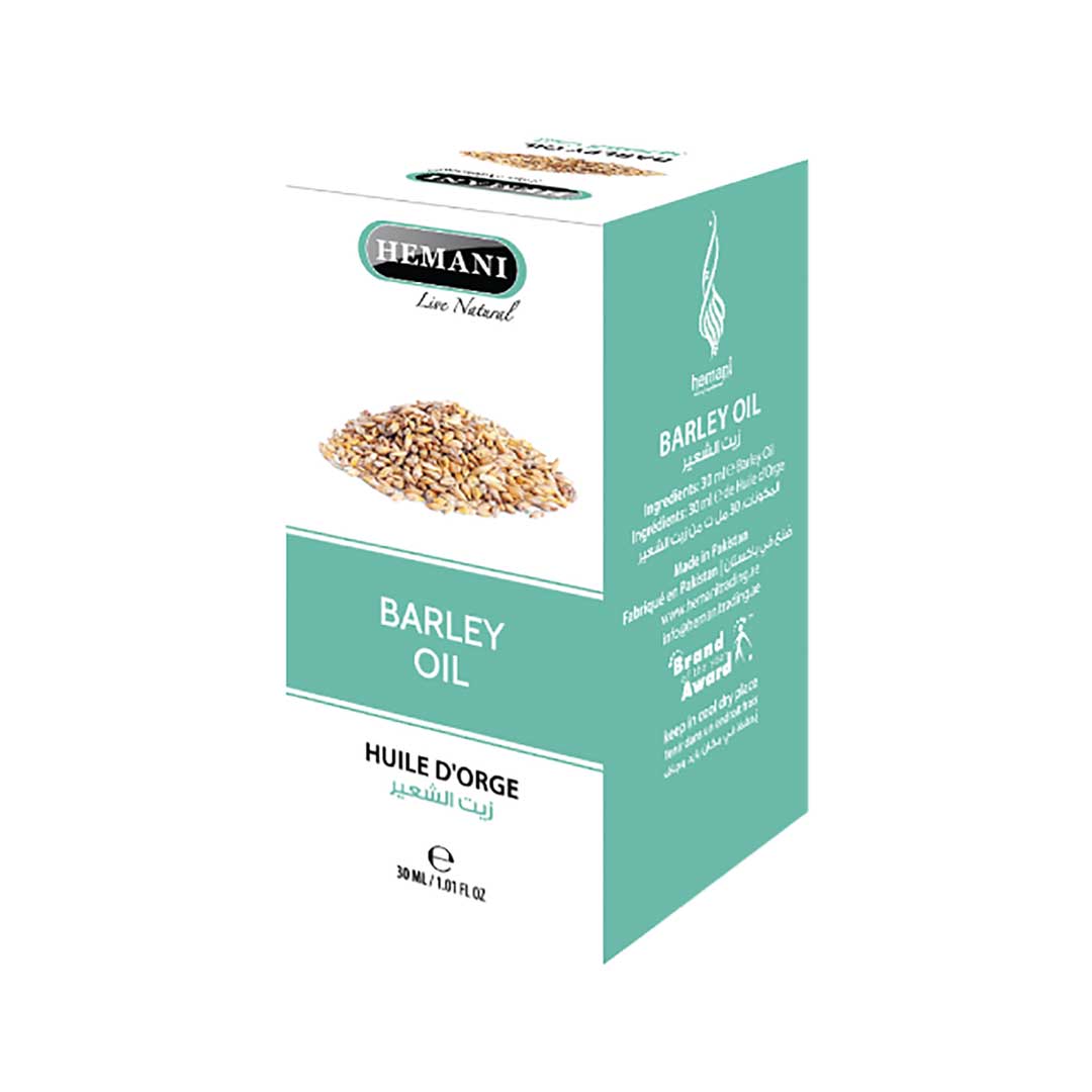 BYFT018279 Herbal Oil Barley 30ml.jpg