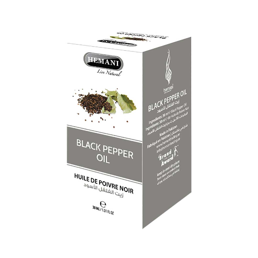 BYFT018287 Herbal Oil Black Pepper 30ml.jpg